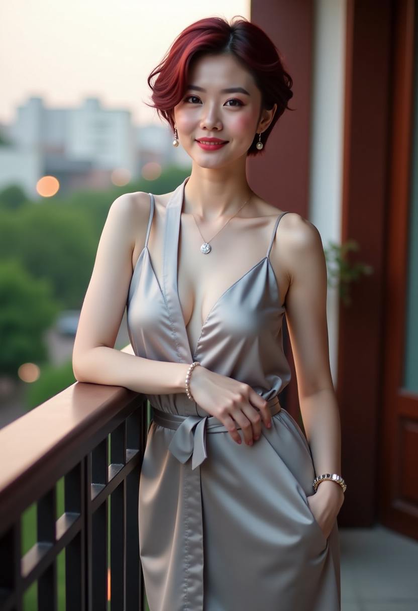 长夜回声影片海报