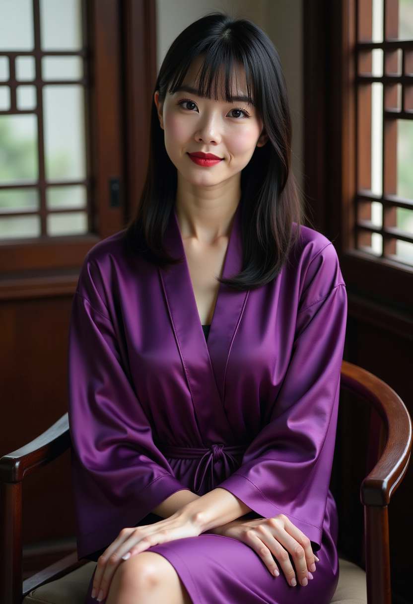 千灯引影片海报